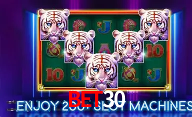 Jogos de Cassino ao Vivo
