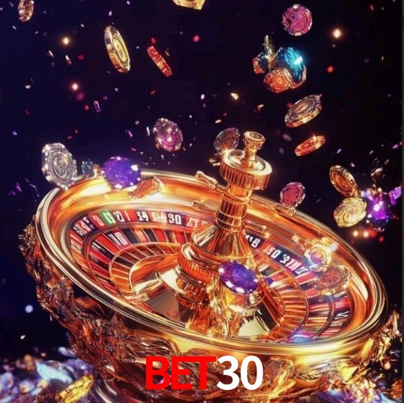 Categorias de Jogos - Slots, Mesa, Ao Vivo, Jackpots