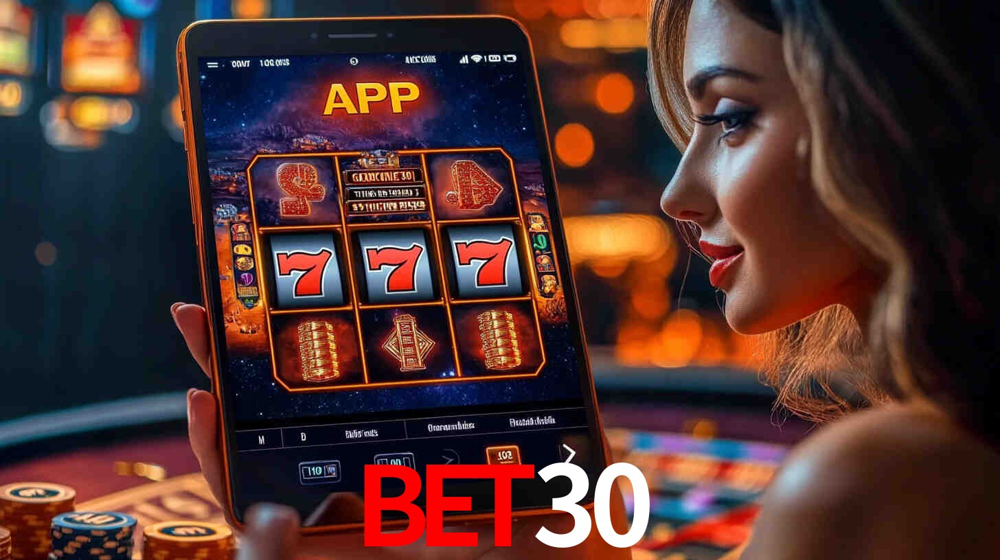 bet30,bet30.com