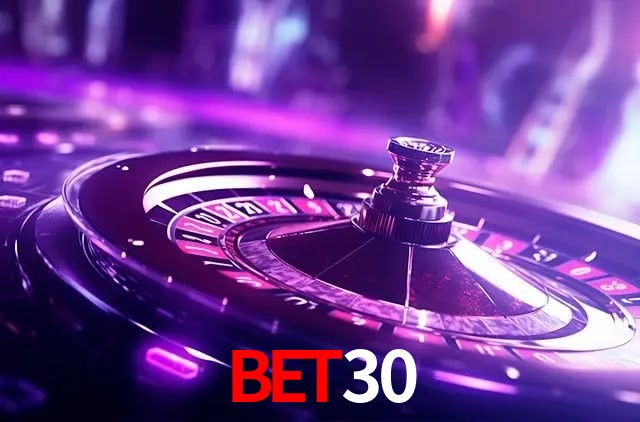 Jogos Exclusivos bet30