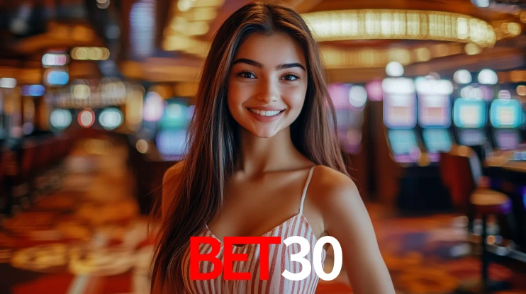 Premium Interface bet30