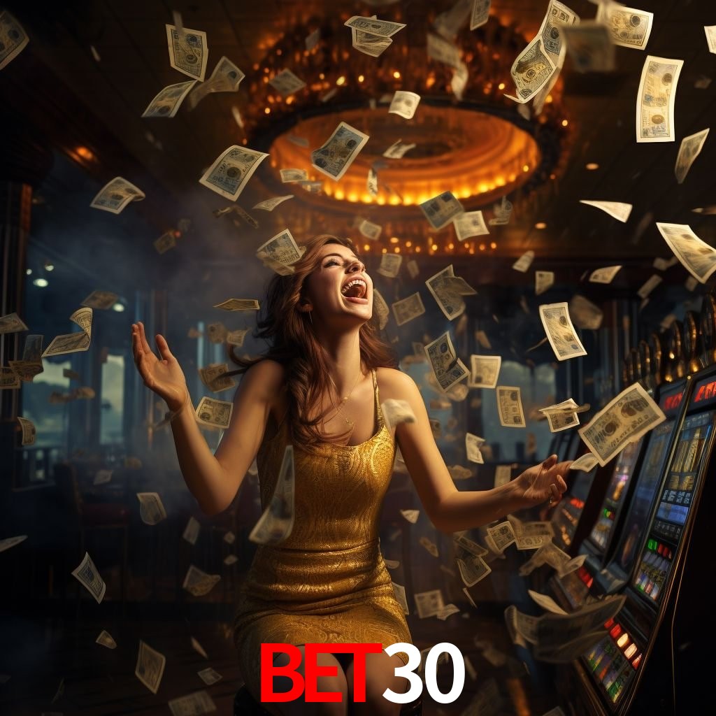 Crash Games Statistics bet30