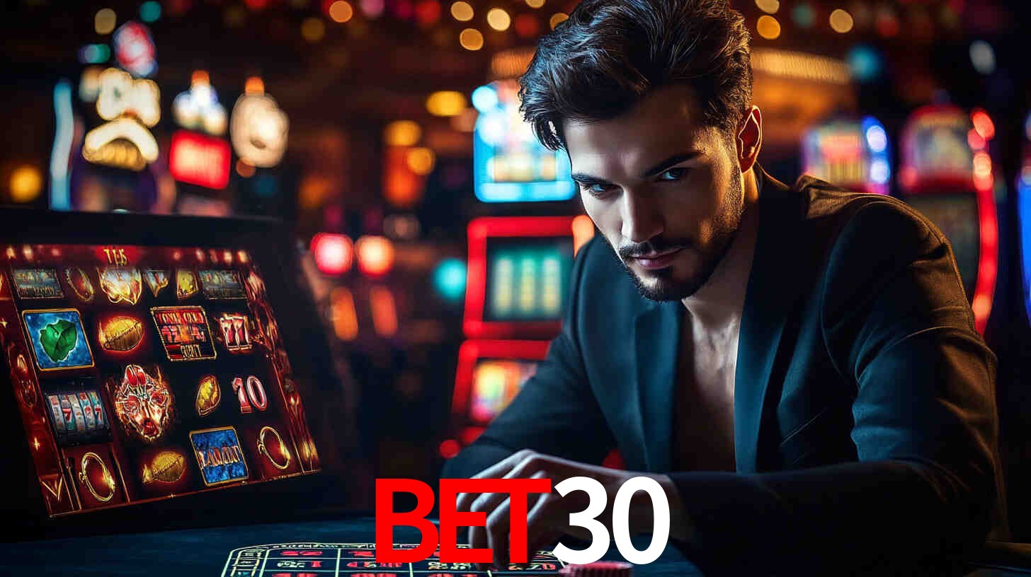 bet30.com