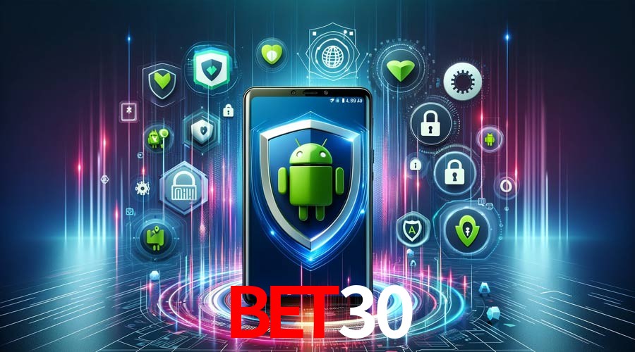 Platform Technology bet30