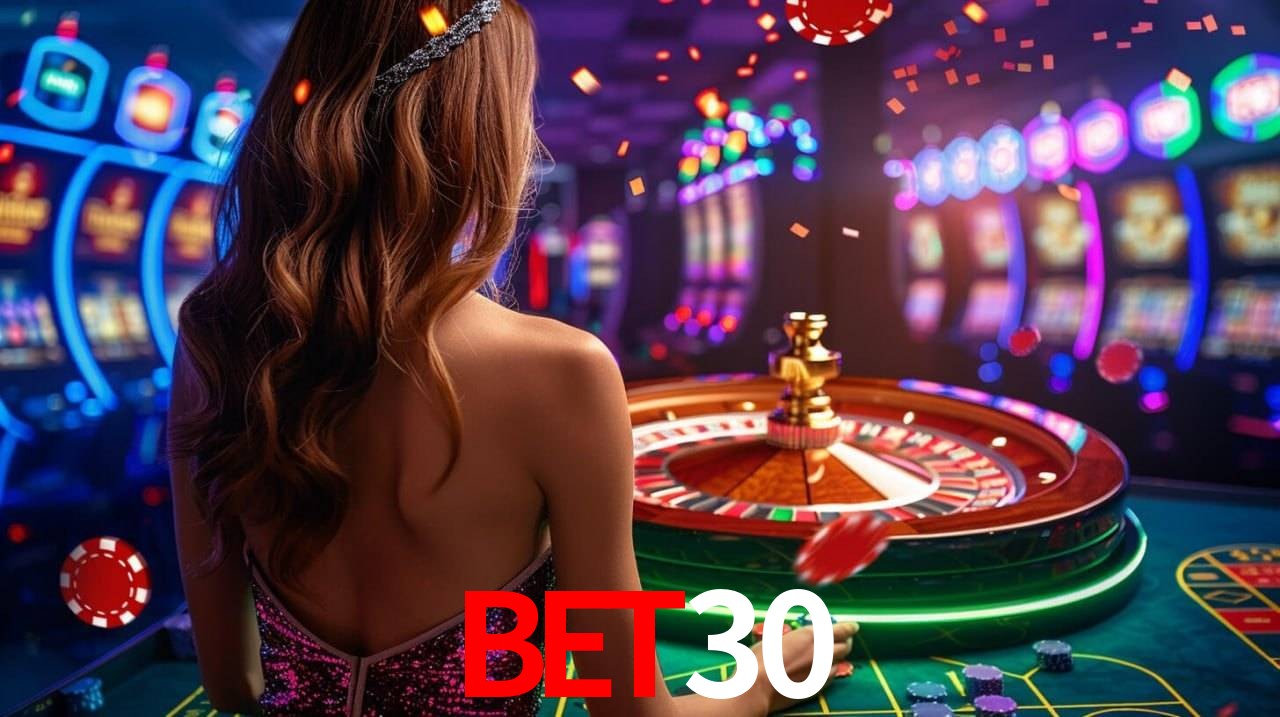 Recursos Exclusivos do App bet30 - Modo Offline, Login Biométrico
