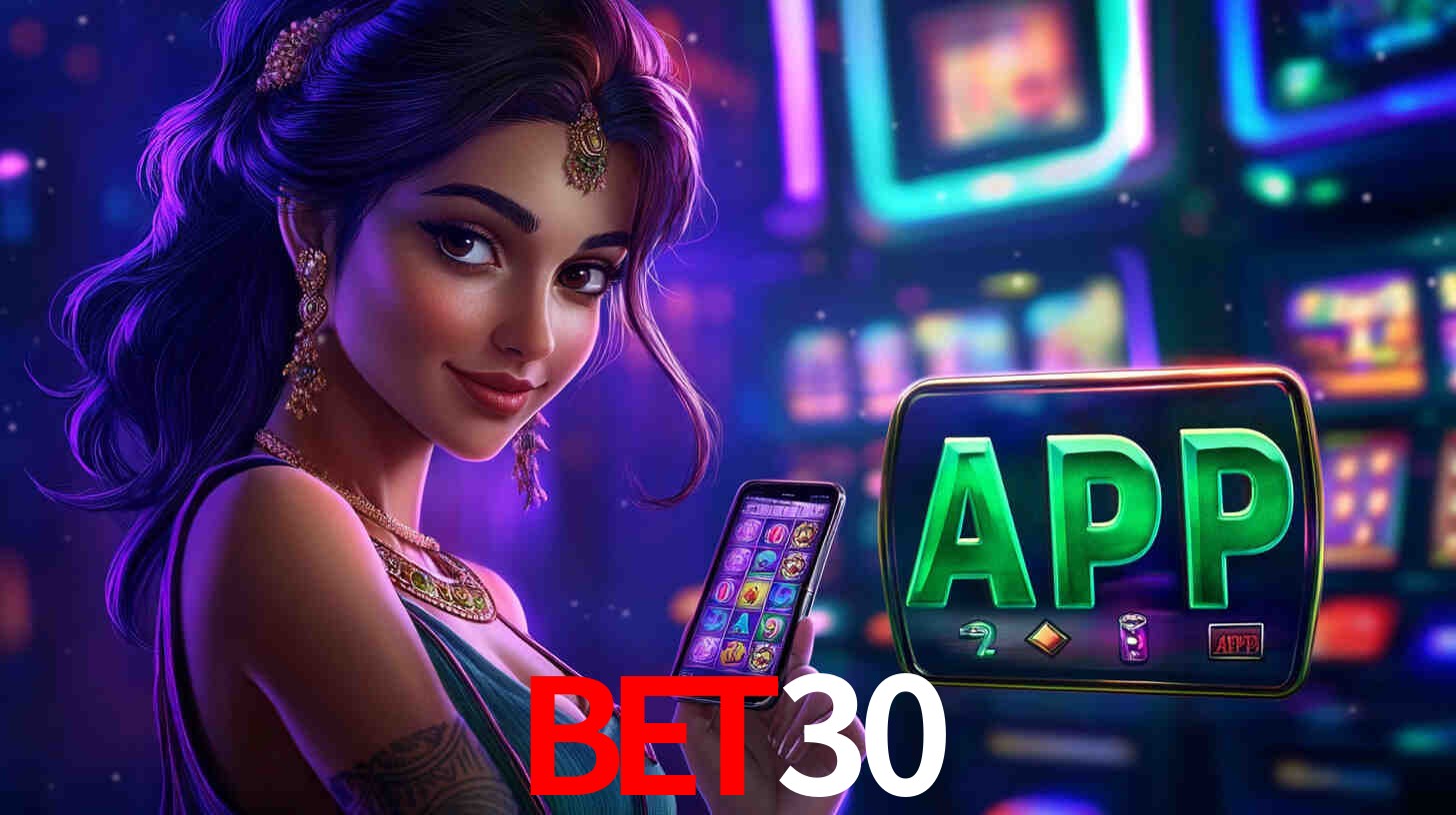 bet30