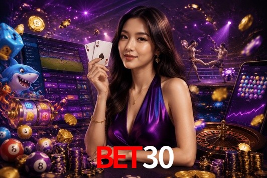 Aviator Game bet30