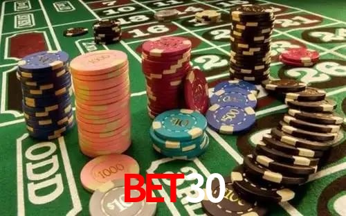 bet30.com