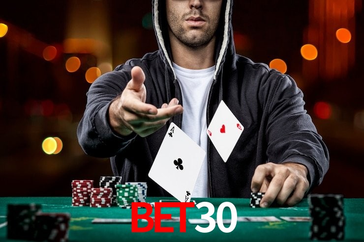 bet30