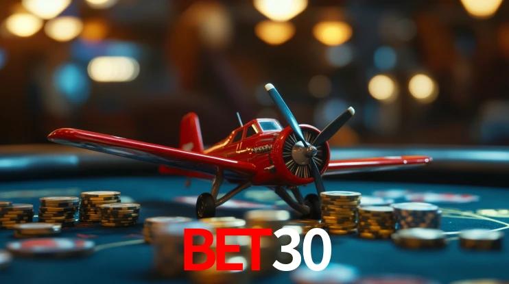 Account Benefits bet30