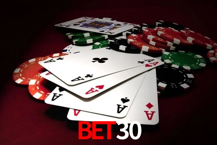 Estatísticas Crash Games bet30