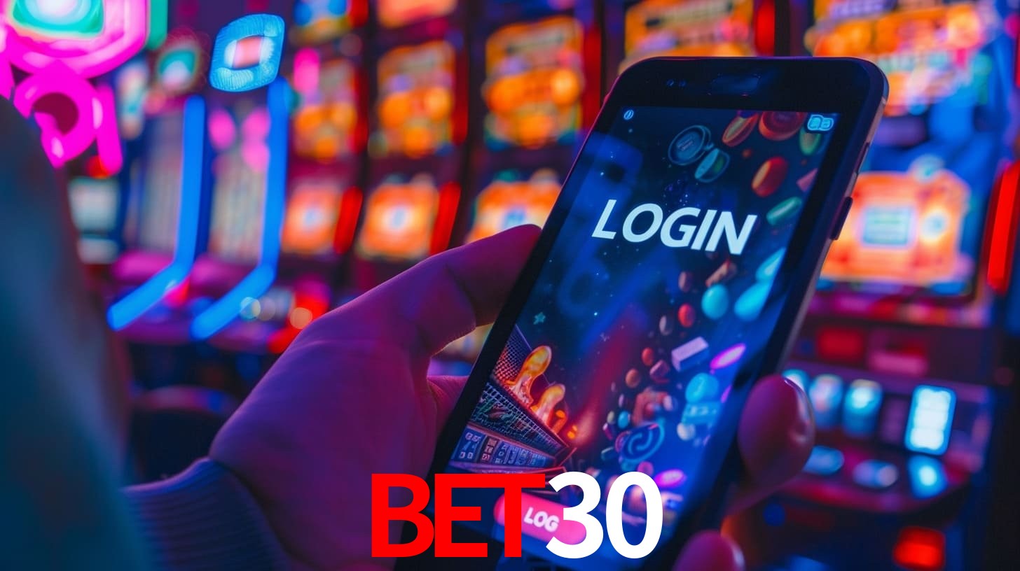 Estratégias Crash Games bet30