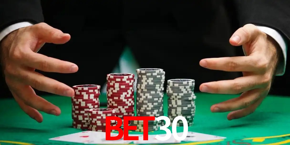 Ofertas personalizadas para jogadores VIP