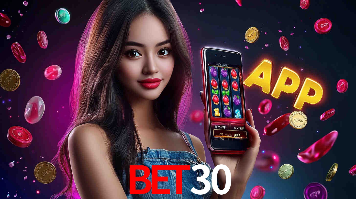 Explorando a Categoria de Eventos em Apostas na bet30
