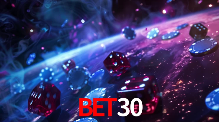 Game Providers BET30