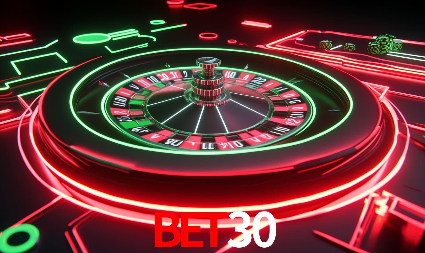 A Popularidade dos Caça-Níqueis no BET30