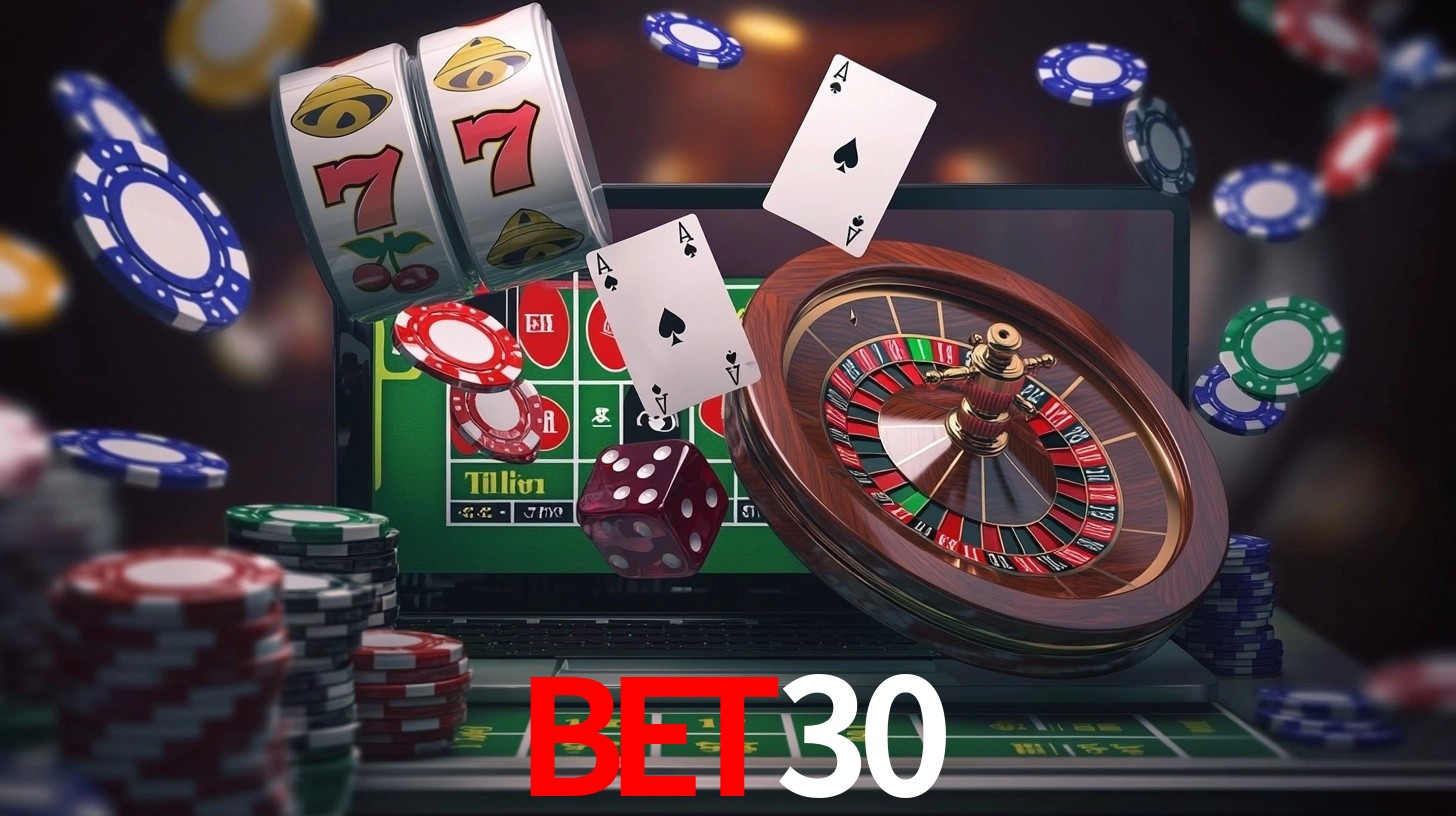 Tournaments BET30