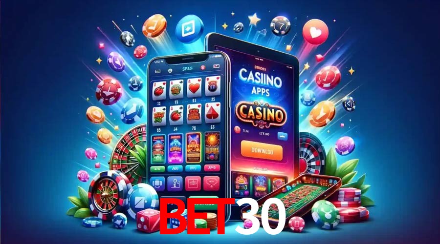 Secure Login BET30