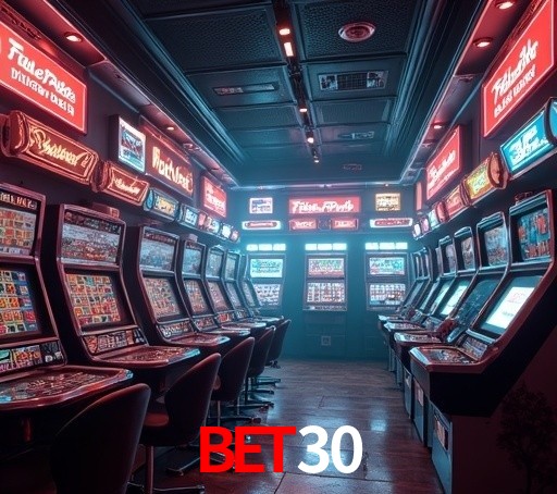 Security Systems BET30
