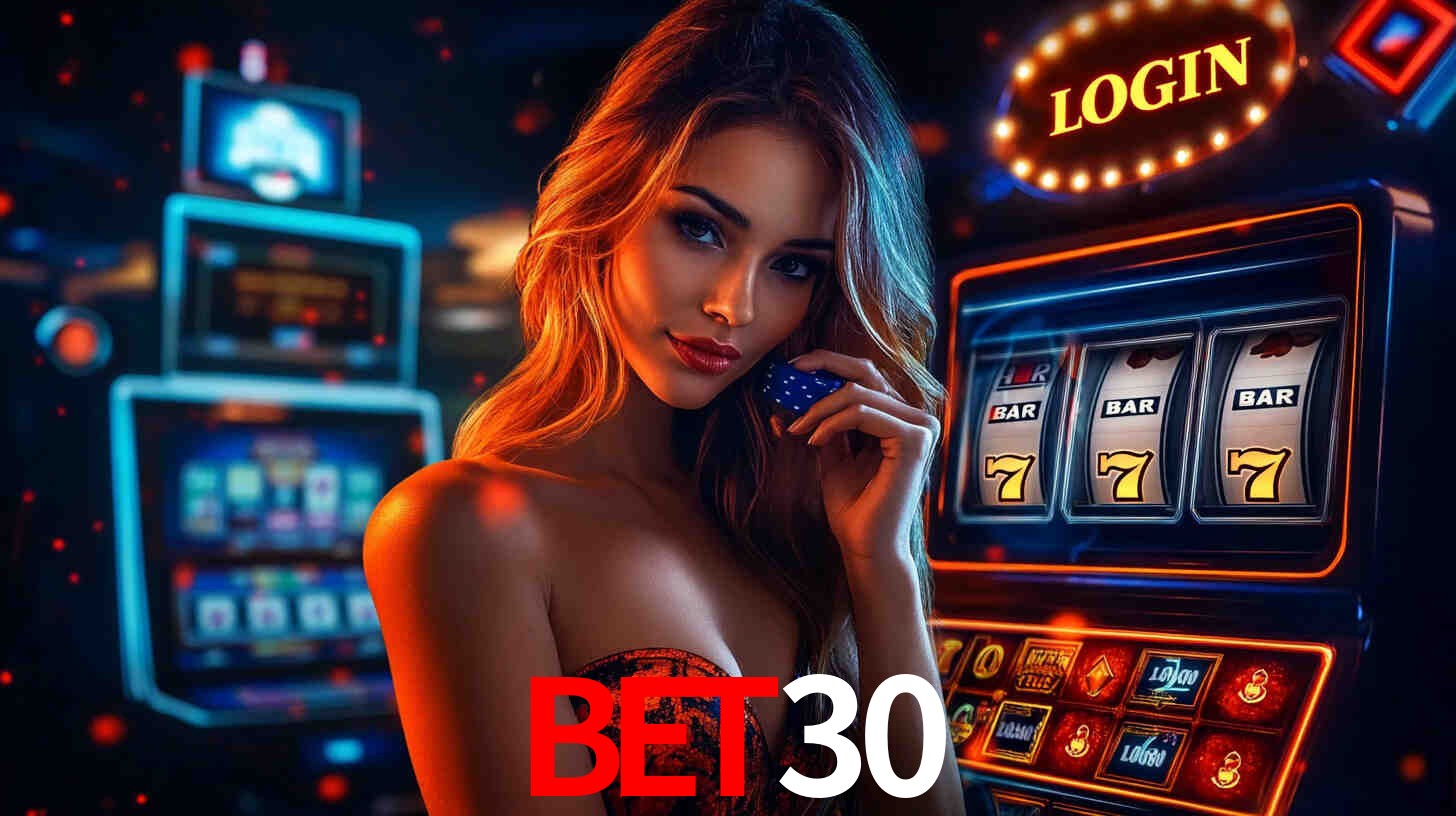 BET30