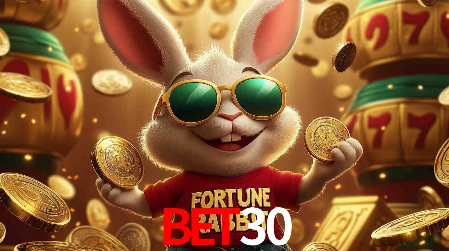 BET30,BET30 app