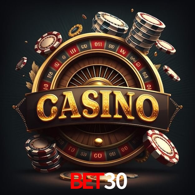 Exclusive Games BET30