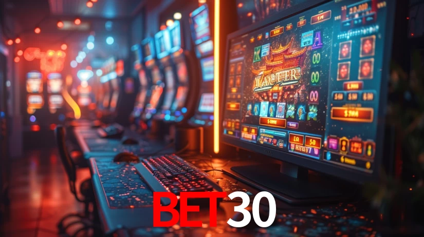 BET30