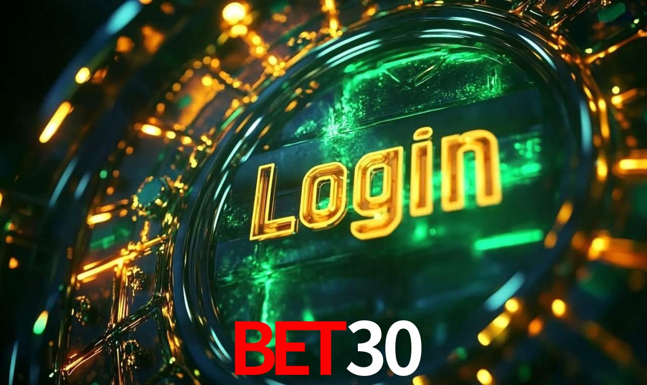 Premium Interface BET30