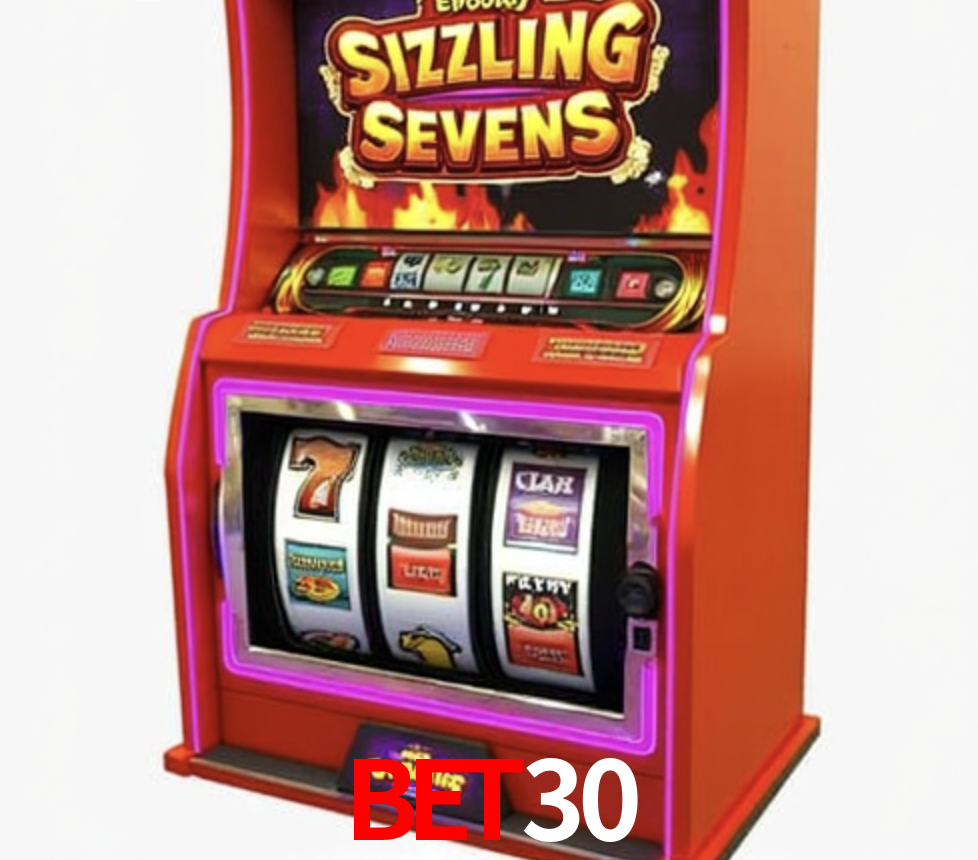Platform Technology BET30