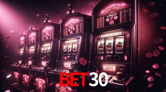 Aviator Game BET30