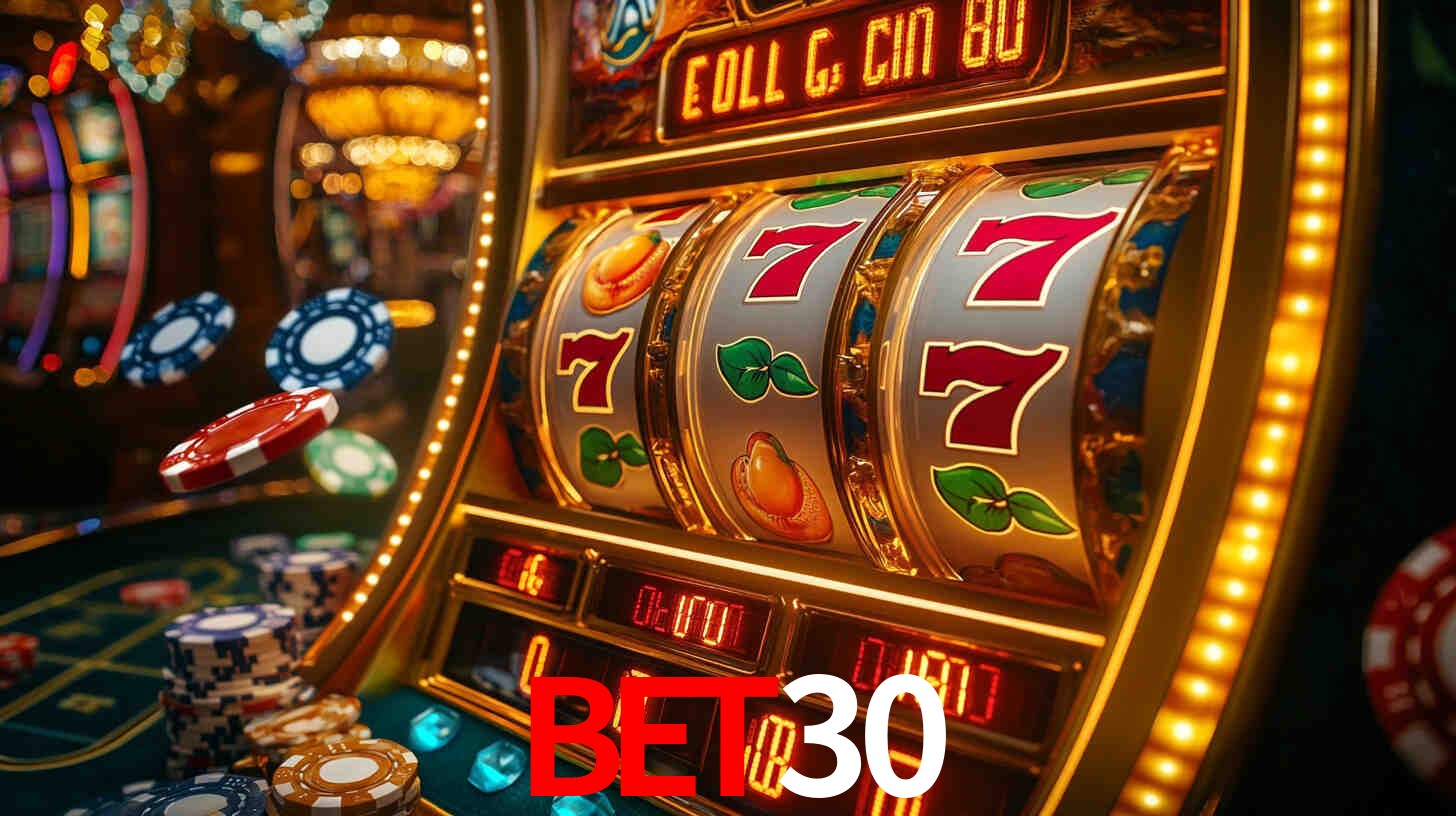 Instant EasyPaisa BET30