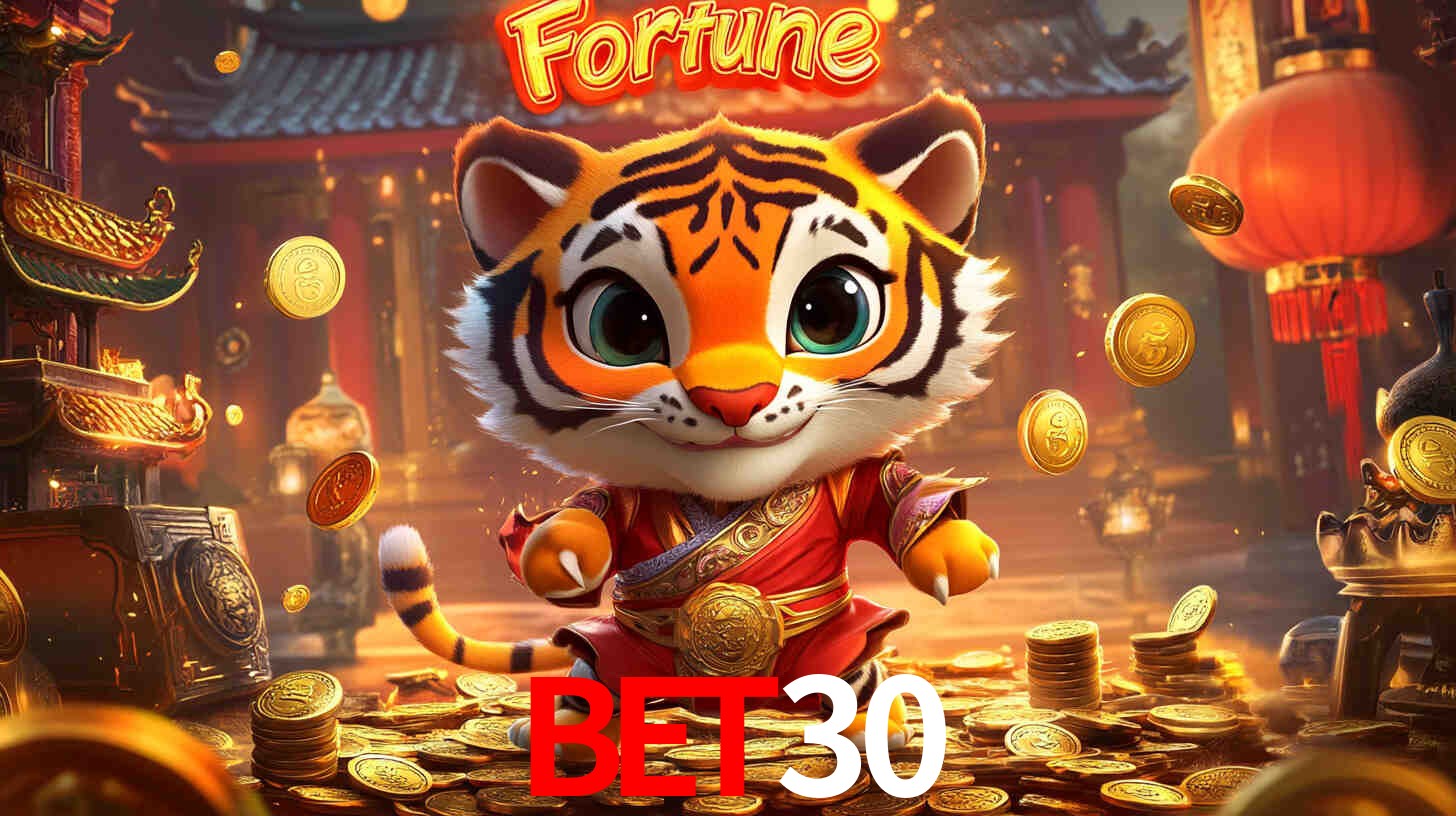 A Revolução dos Aplicativos de Jogos no BET30