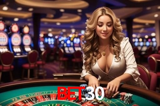 Crash Games Strategies BET30
