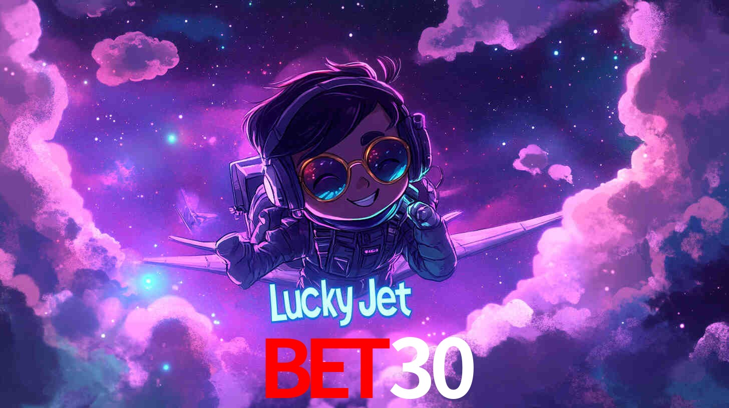 Descubra a Magia dos Jogos de Arcade no BET30