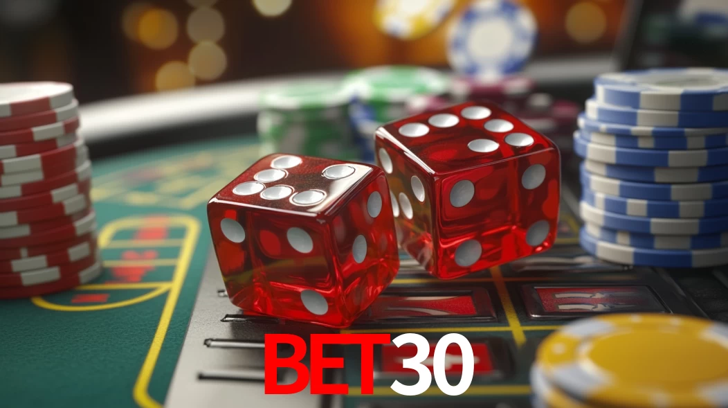 Tournaments BET30