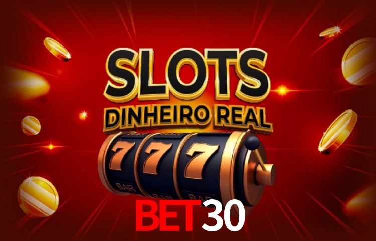 Platform Technology BET30