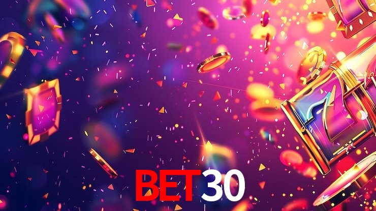 A Experiência Imersiva dos Cassinos Ao Vivo no BET30
