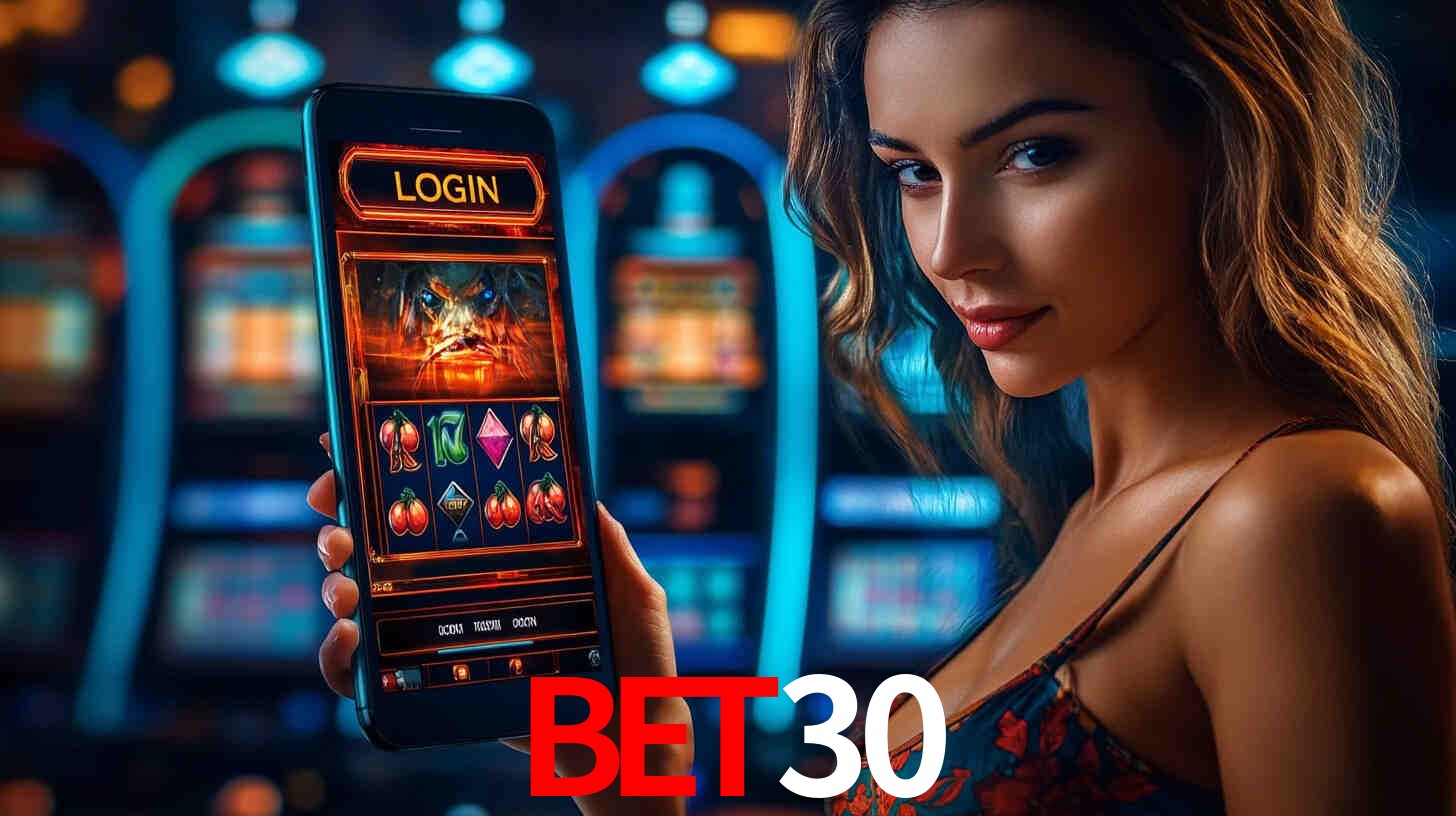 BET30,BET30 app
