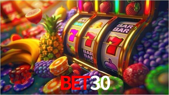 Seasonal Promotions BET30