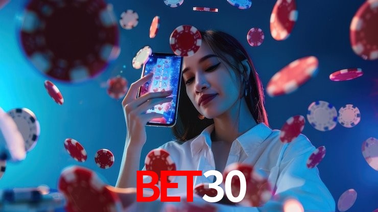 Descubra a Essência do BET30: Nossa História e Compromissos