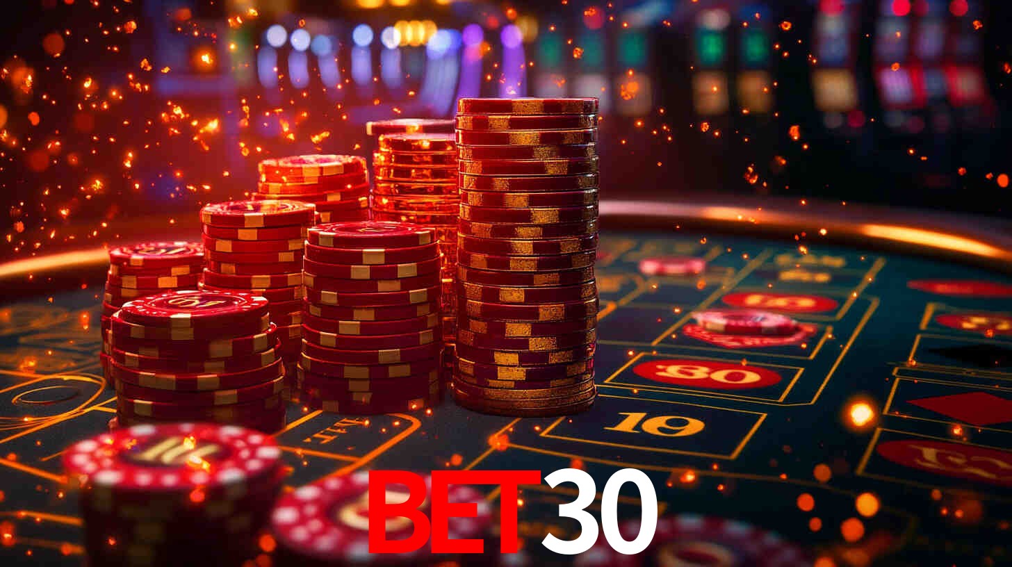 Premium Interface BET30
