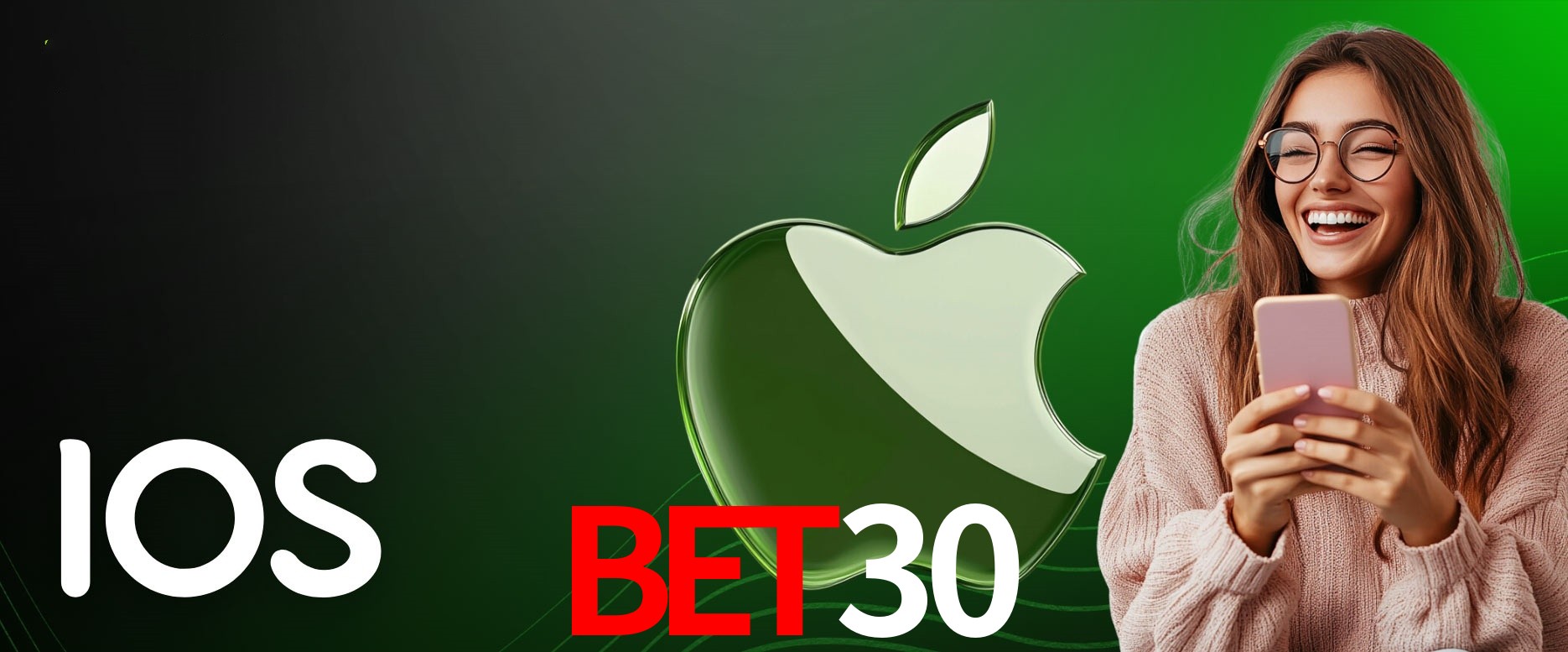 API Integration BET30