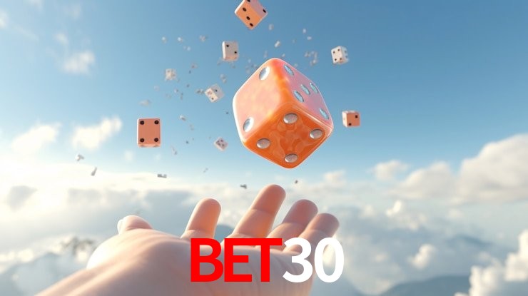 Crash Games Statistics BET30